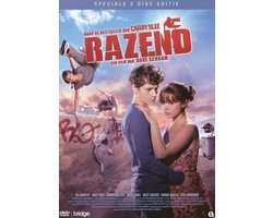 Razend (S.E.)