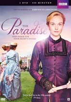 The Paradise - Seizoen 1