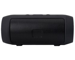 Oneay Bluetooth-luidspreker, 30W draadloze luidspreker, waterdicht IPX6, draagbaar, Bluetooth 5.0, 360° TWS stereogeluid, tot 15 uur draadloze muziekweergave, ingebouwde microfoon