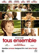 Tous Ensemble