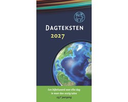 Dagteksten 2027
