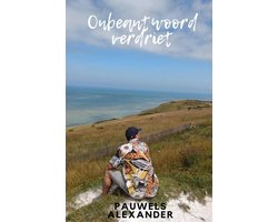 Onbeantwoord verdriet