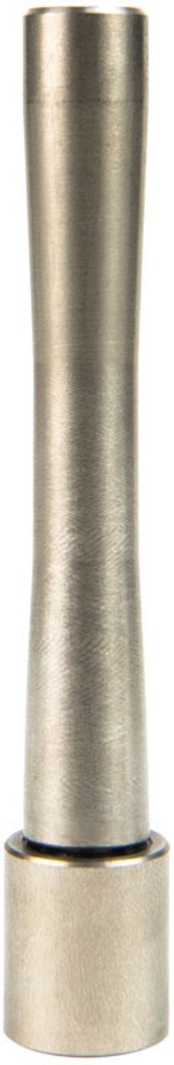 Afdekzeilwinkel - Handstempel zeilringen 8mm professioneel