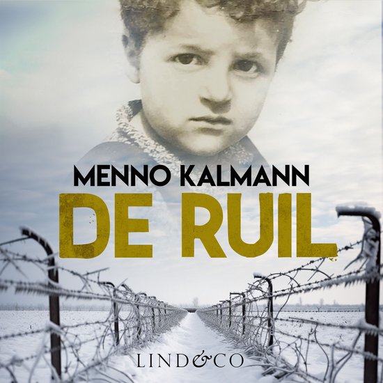 De ruil
