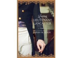The Lancaster Family - Loving Lieutenant Lancaster