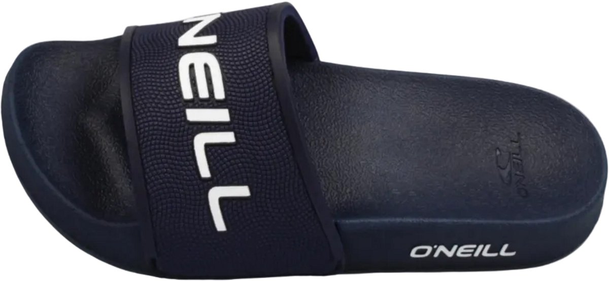 O’Neill Profiel Dia’s JR Blauw