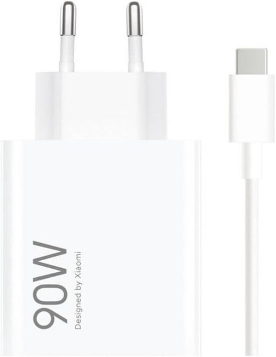 TOP CHARGEUR * Netzteil Netzadapter Ladekabel Ladegerät 36V für Ersatz ROIDMI RM-C-Y01EU 34.2V