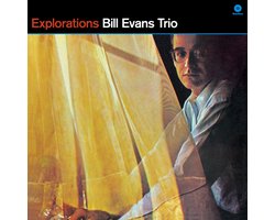 Explorations