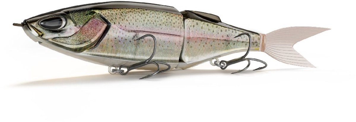Nays TRN 190 Swimbait S-37 19cm / 56g S-37