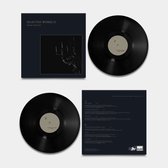 Selected Works II