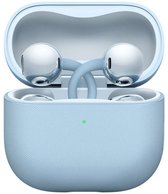 Huawei FreeClip 2 draadloze oordopjes, Lichtblauw