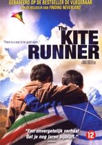 Kite Runner (D)