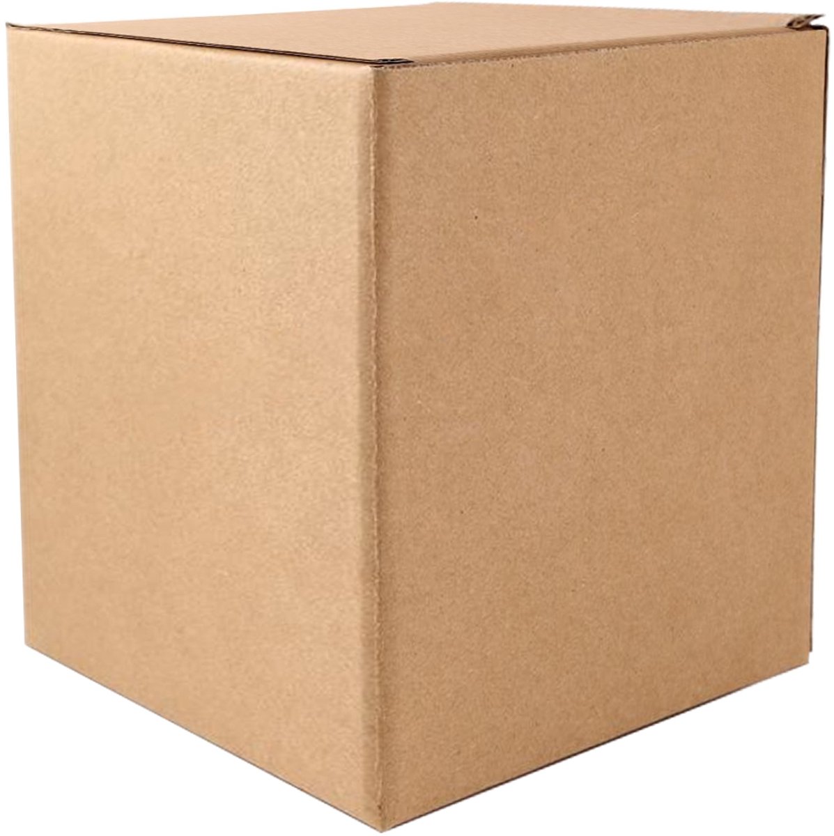 White-Label® Kattenhuis voor Buiten - Kattenhok Binnen - Kattenbench - Kattenren -Grijs met wit