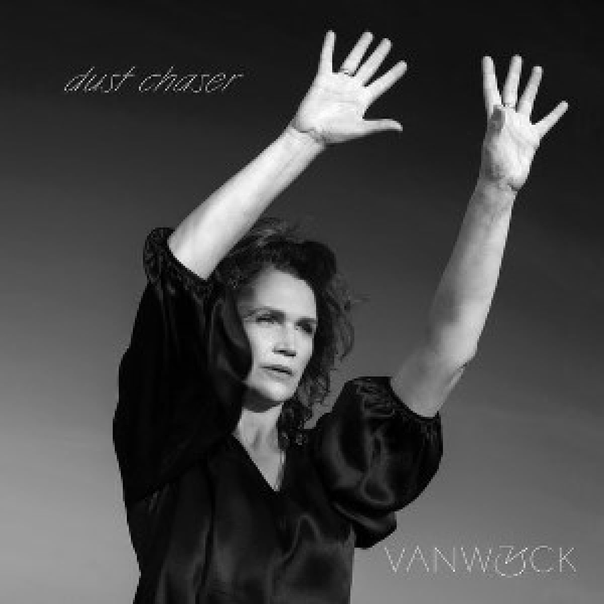 Vanwyck - Dustchaser