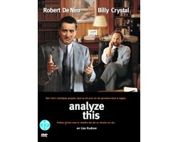 Analyze This