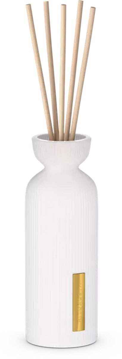 Rituals - Mini Geurstokjes - 70 ml - Ritual of Sakura - Huisparfum - Huis Parfum - Mini Fragrance Sticks