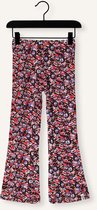 TUMBLE 'N DRY Agrumi Broeken Meisjes - Multi - Maat 140