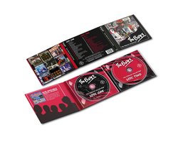 The Singles Collection