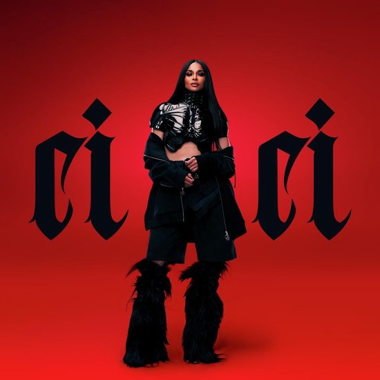 CiCi