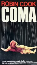 Coma
