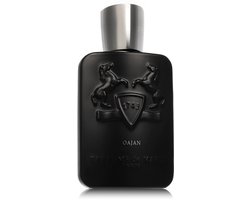 Uniseks Parfum Parfums de Marly OAJAN 125 ml
