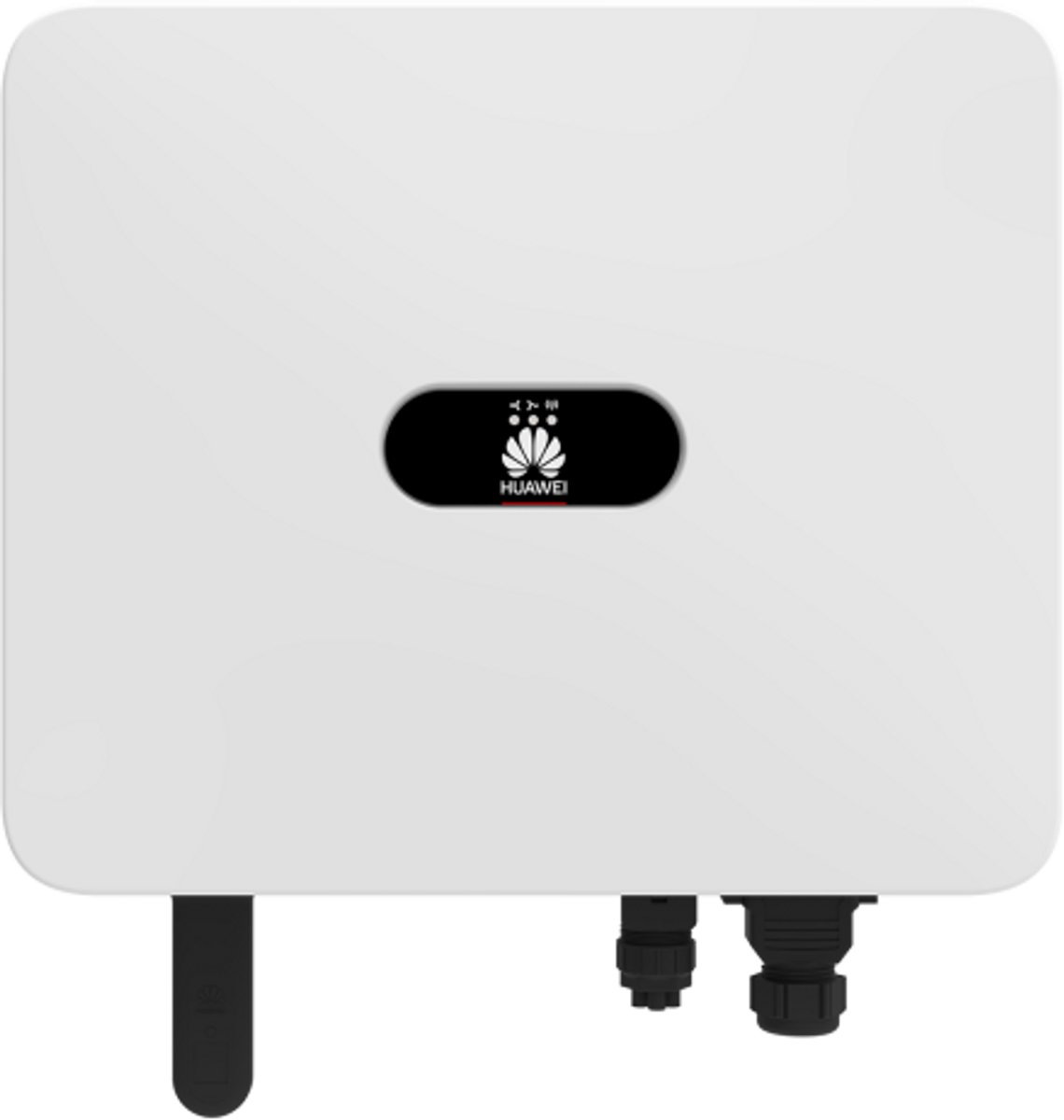 Huawei SUN2000-15K-MB0 15 kW Hybride 3-Fase Omvormer