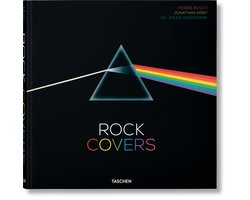 Rock Covers