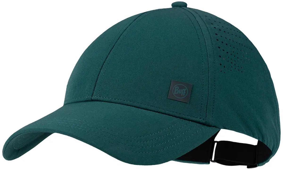 Buff ® Summit Pet Groen L-XL