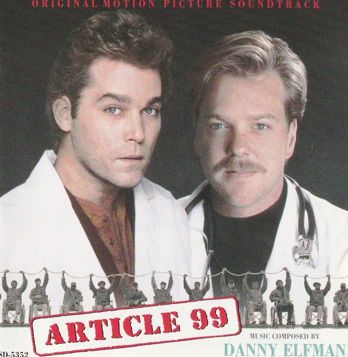 Article 99