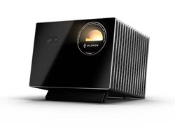 Valerion VisionMaster Max