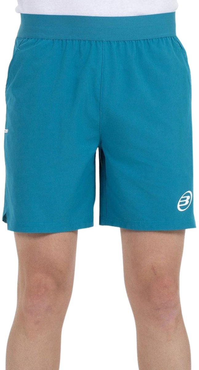 Bullpadel Short Moncada