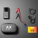 Product afbeelding  12