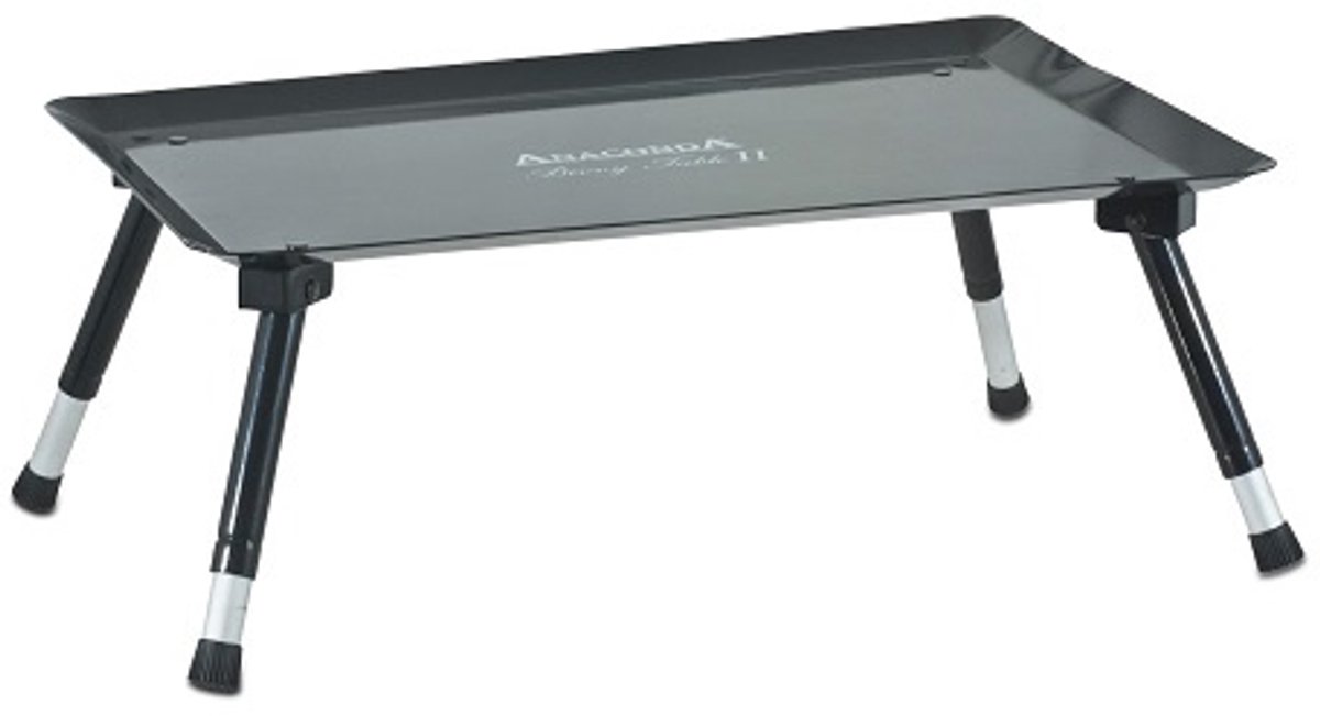 Anaconda Tafel Bivvy Table 2