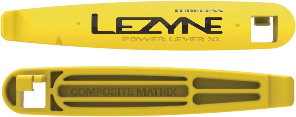 Bandenlichter voor Tubeless Fietsen - 148 mm, Sterk en Duurzaam