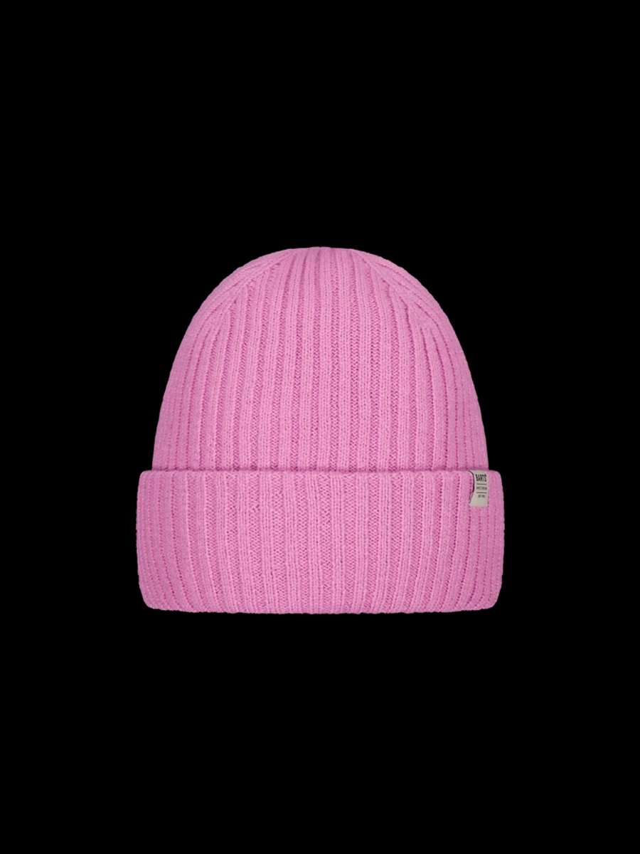 Habarana Muts Mauve One Size