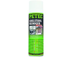 RVS reiniger spray 500 ml | 70260