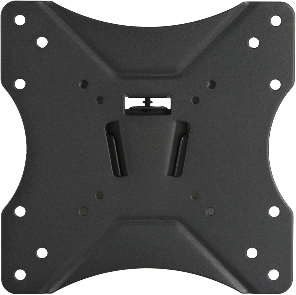 Ultra Dunne Wandmontage voor TV van 23-42 Inch tot 200 x 200