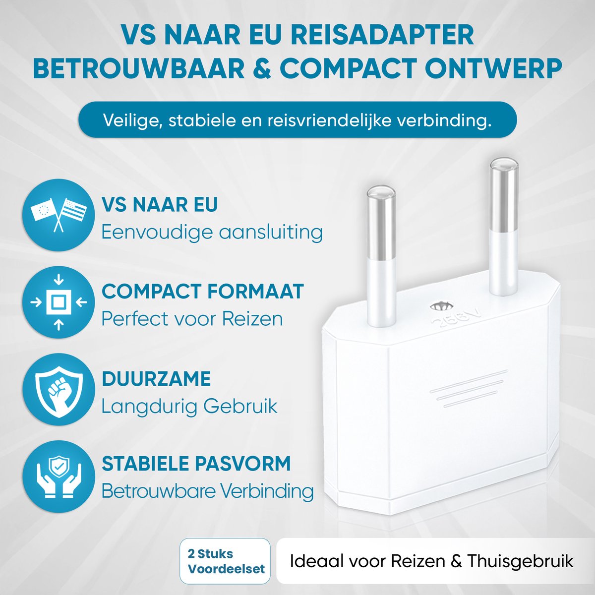 1Pc Europese Frankrijk Naar Zwitserse Stekkers Reisadapter 3 Pin Stekker 10a 250v Stekker Eu Naar Zwitserland Elektrische Stekker Stopcontact Rdl