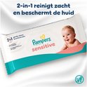 Product afbeelding  7