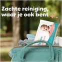 Product afbeelding  8
