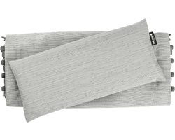 Lafuma Vervangingsset Doek & Hoofdsteun – Futura & RSX-CLIP Relaxstoel