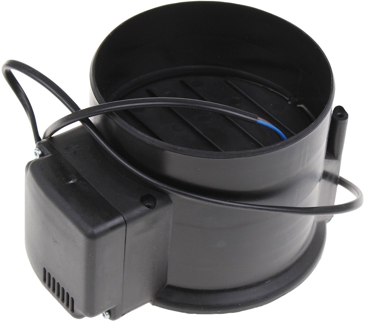 WHIRLPOOL - VENTIEL - VENTILATORMOTOR - C00985685