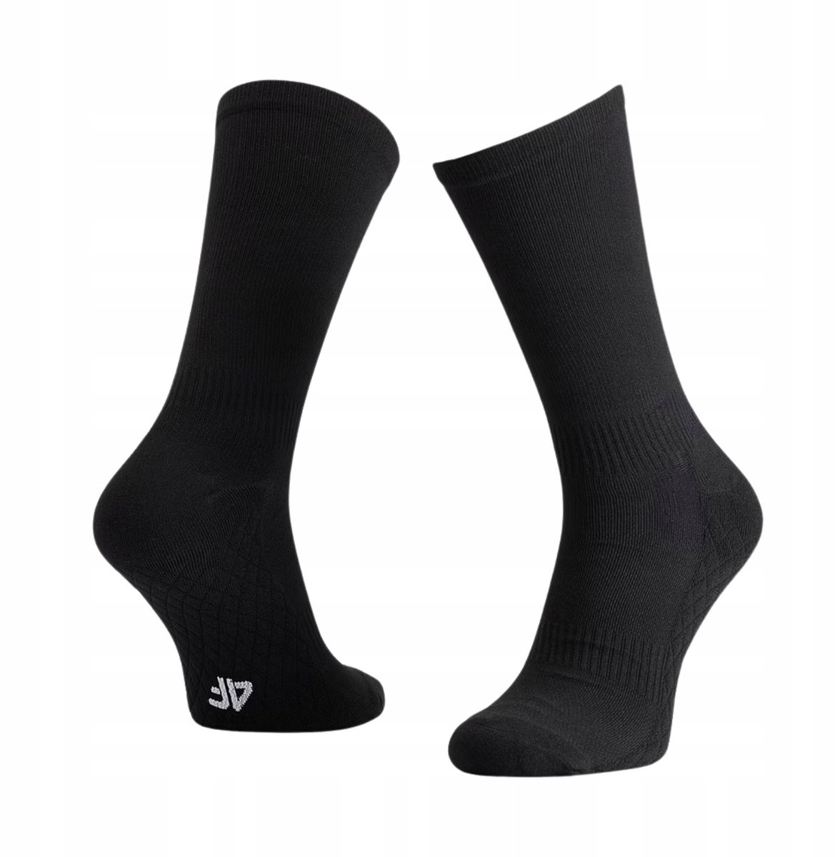 4F - Sokken - Multicolour - Polypropyleen - Maat 43-46
