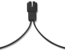 Enphase Q kabel 230V Portrait 130 cm