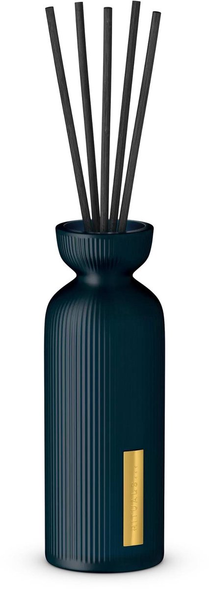 Rituals - Mini Geurstokjes - 70 ml - Ritual of Hammam - Huisparfum - Huis Parfum - Mini Fragrance Sticks