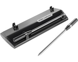Witt CookPerfect Wireless Dual thermometer