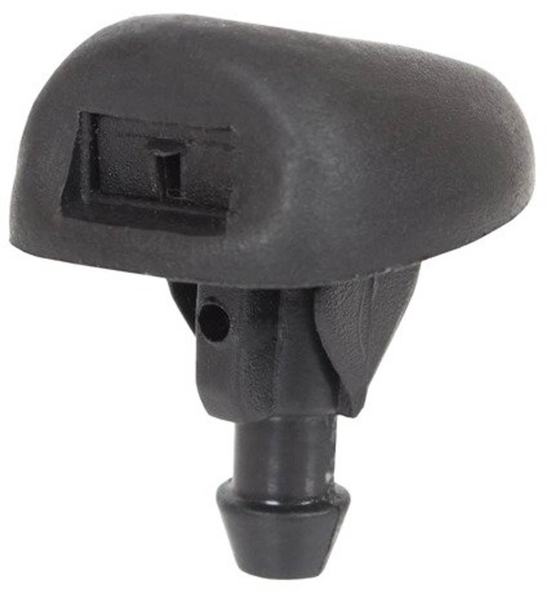 Modecar Peugeot/Citroen - Ruitensproeier Nozzle - Vervangend Onderdeel - OE 6438.P4