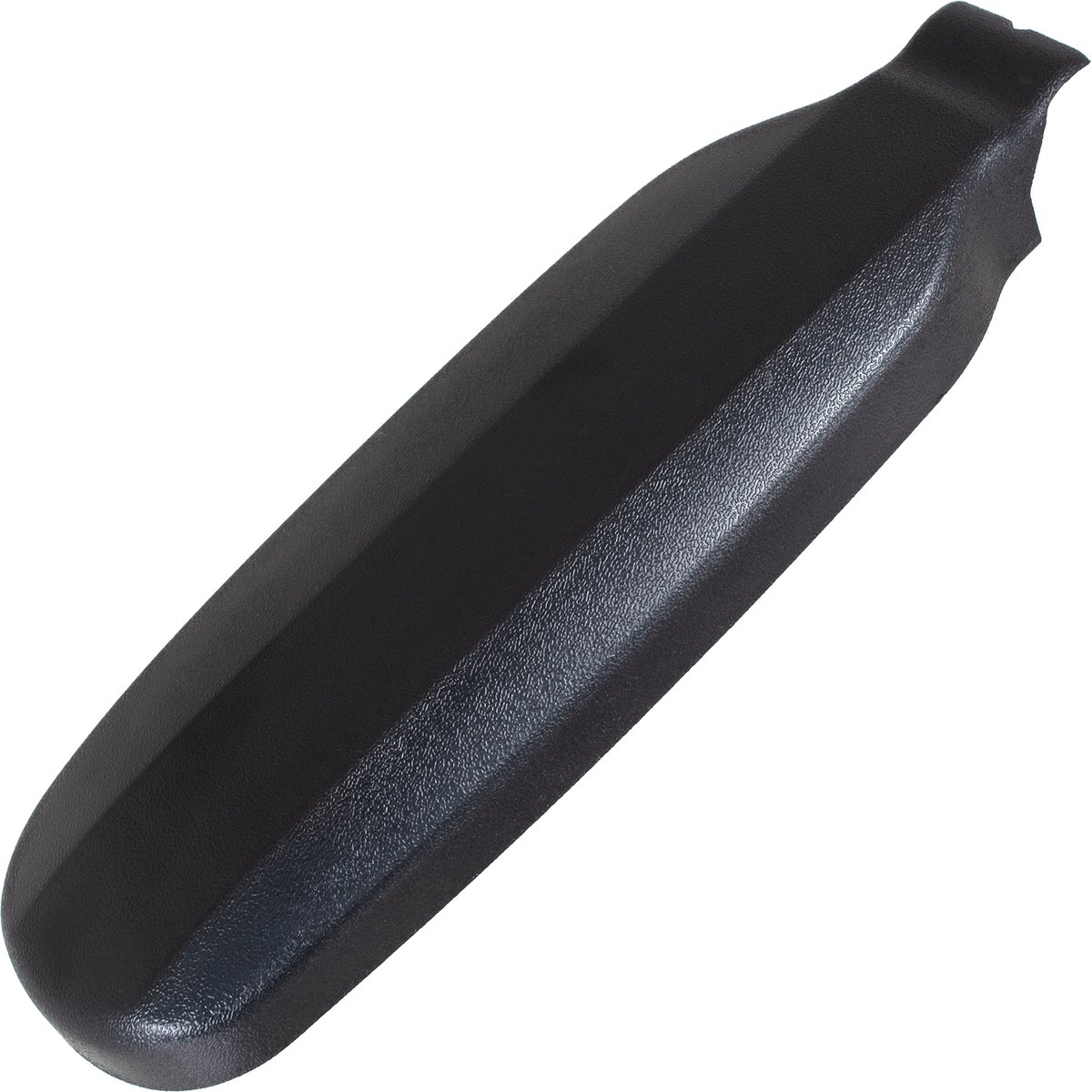 Modecar - Wiper Arm Cover - Rechterkant - Ford Focus C-MAX