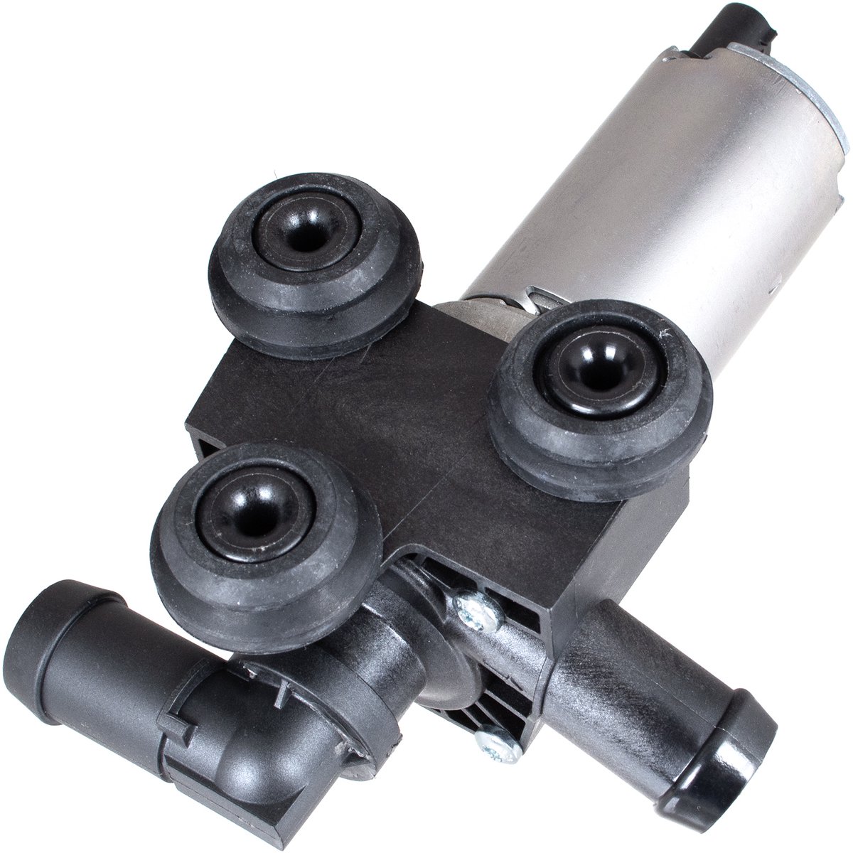 MODECAR - Waterpomp - BMW X1 E84 - Elektrisch - 12V