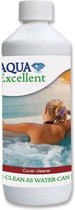 Aqua Excellent Cover Cleaner 0,5 liter